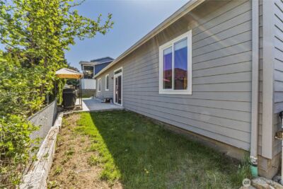 105 Newberry Street , Cashmere, WA 98815 - Photo 34