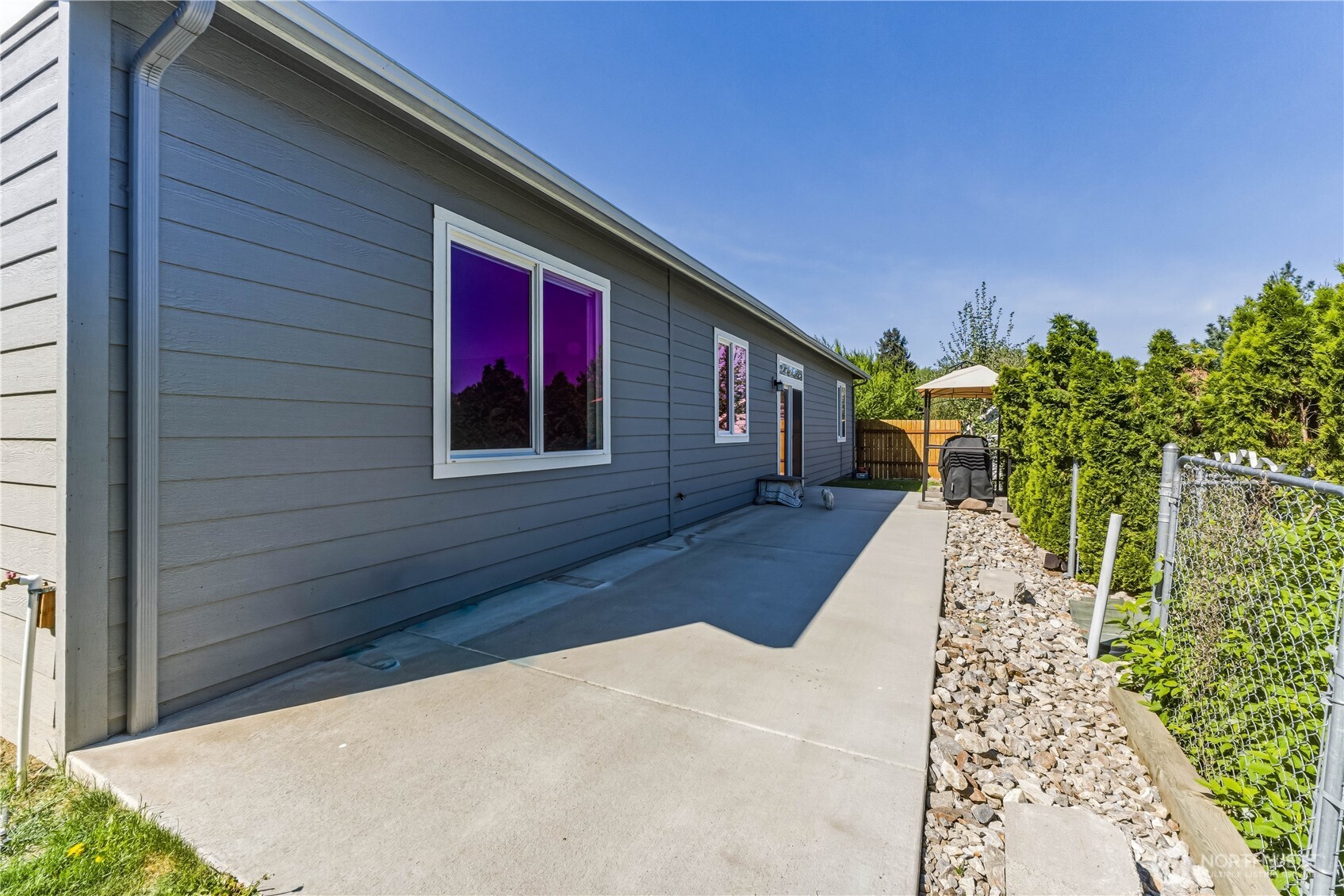 105 Newberry Street , Cashmere, WA 98815