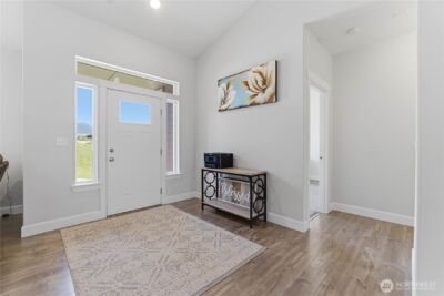 105 Newberry Street , Cashmere, WA 98815 - Photo 5
