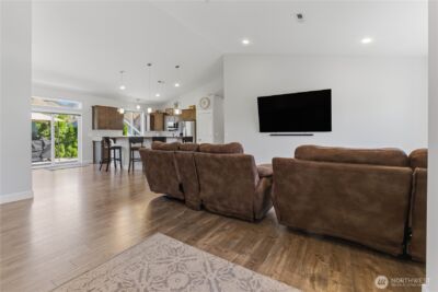 105 Newberry Street , Cashmere, WA 98815 - Photo 6