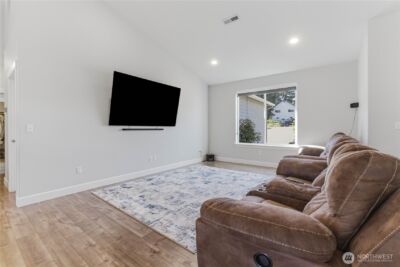 105 Newberry Street , Cashmere, WA 98815 - Photo 8