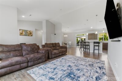 105 Newberry Street , Cashmere, WA 98815 - Photo 10