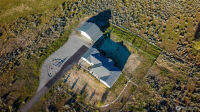 103 Johnson Creek Road , Omak, WA 98841 - Photo 8