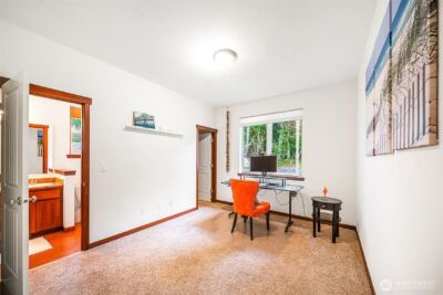 11940 Windtree Lane SE, Rainier, WA 98576 - Photo 16