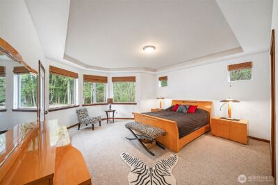 11940 Windtree Lane SE, Rainier, WA 98576 - Photo 18
