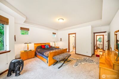 11940 Windtree Lane SE, Rainier, WA 98576 - Photo 19