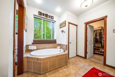 11940 Windtree Lane SE, Rainier, WA 98576 - Photo 24