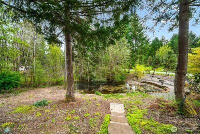 11940 Windtree Lane SE, Rainier, WA 98576 - Photo 30