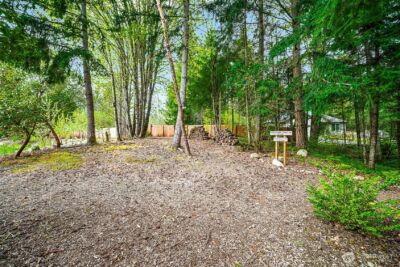 11940 Windtree Lane SE, Rainier, WA 98576 - Photo 31