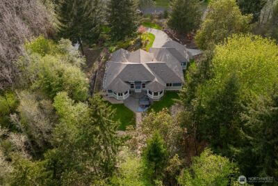 11940 Windtree Lane SE, Rainier, WA 98576 - Photo 34