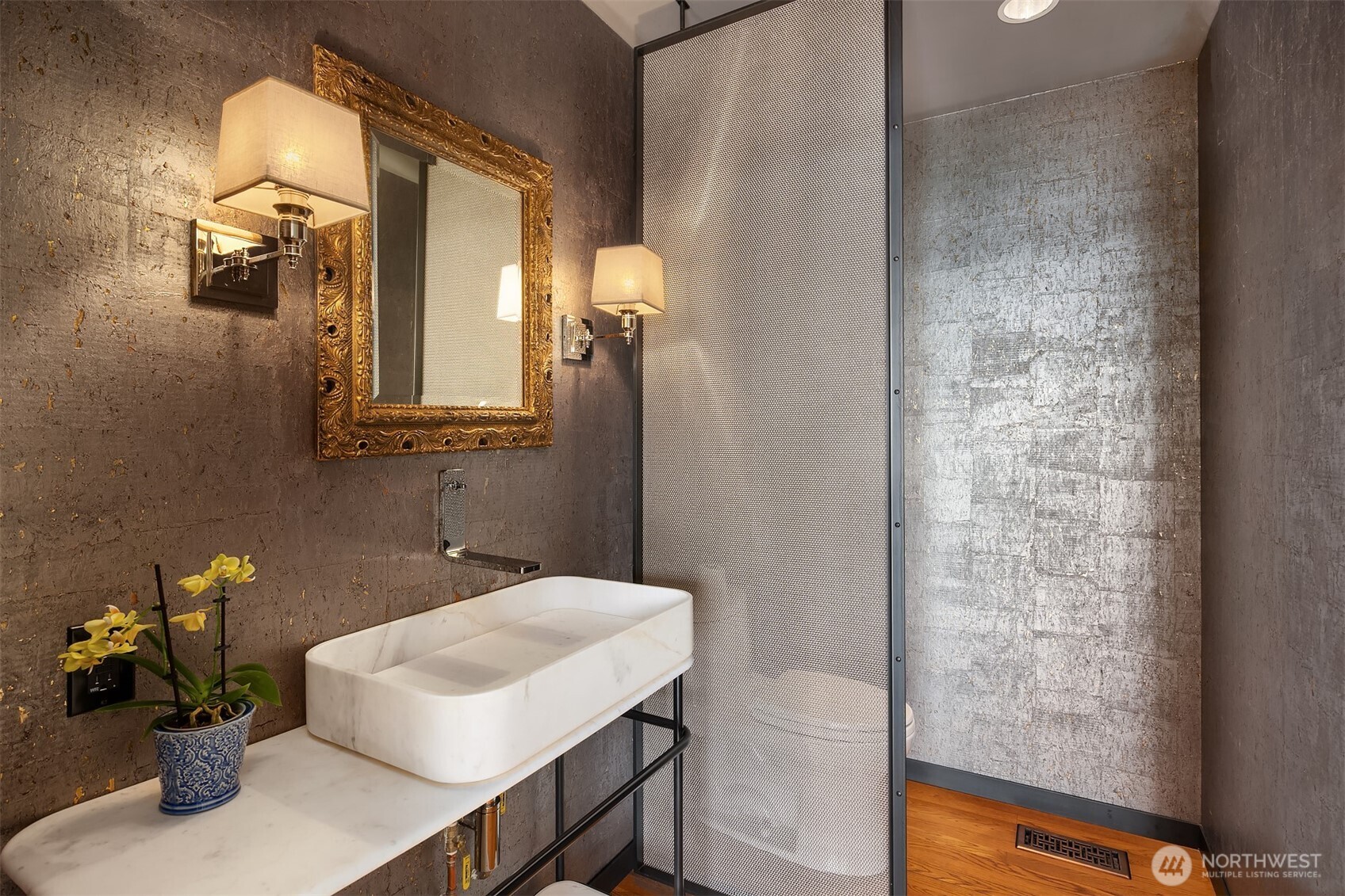 7703 W Mercer Way , Mercer Island, WA 98040