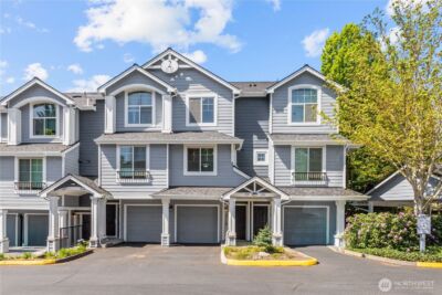 16125 Juanita Woodinville Way NE #219, Bothell, WA 98011 - Photo 1