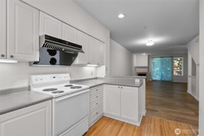 16125 Juanita Woodinville Way NE #219, Bothell, WA 98011 - Photo 11