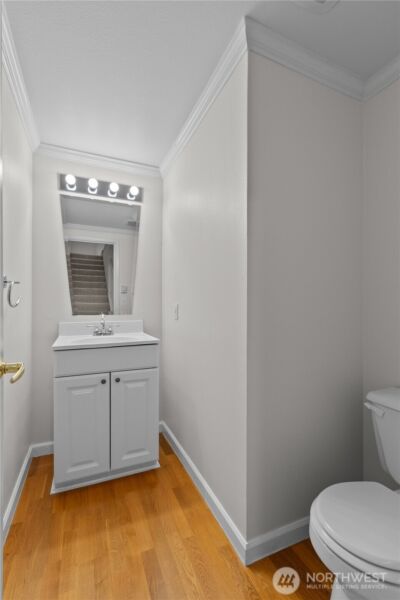 16125 Juanita Woodinville Way NE #219, Bothell, WA 98011 - Photo 13