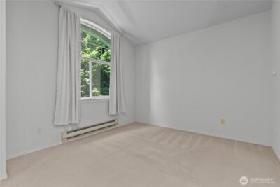 16125 Juanita Woodinville Way NE #219, Bothell, WA 98011 - Photo 16