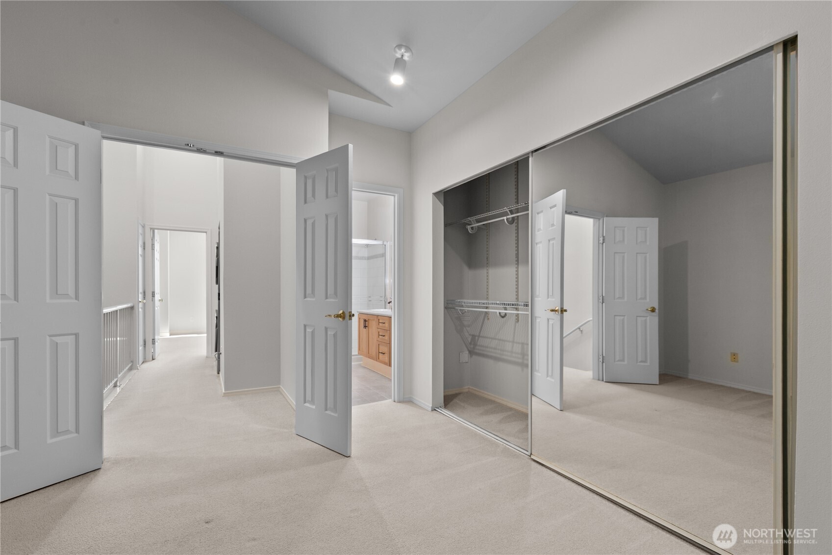 16125 Juanita Woodinville Way NE #219, Bothell, WA 98011