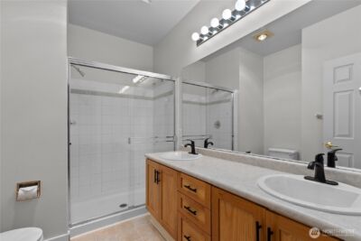 16125 Juanita Woodinville Way NE #219, Bothell, WA 98011 - Photo 18