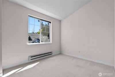 16125 Juanita Woodinville Way NE #219, Bothell, WA 98011 - Photo 19