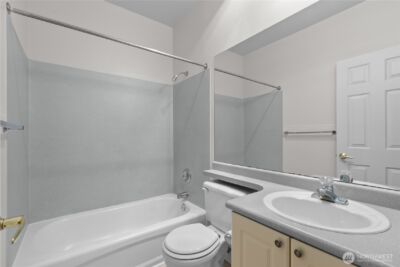 16125 Juanita Woodinville Way NE #219, Bothell, WA 98011 - Photo 20