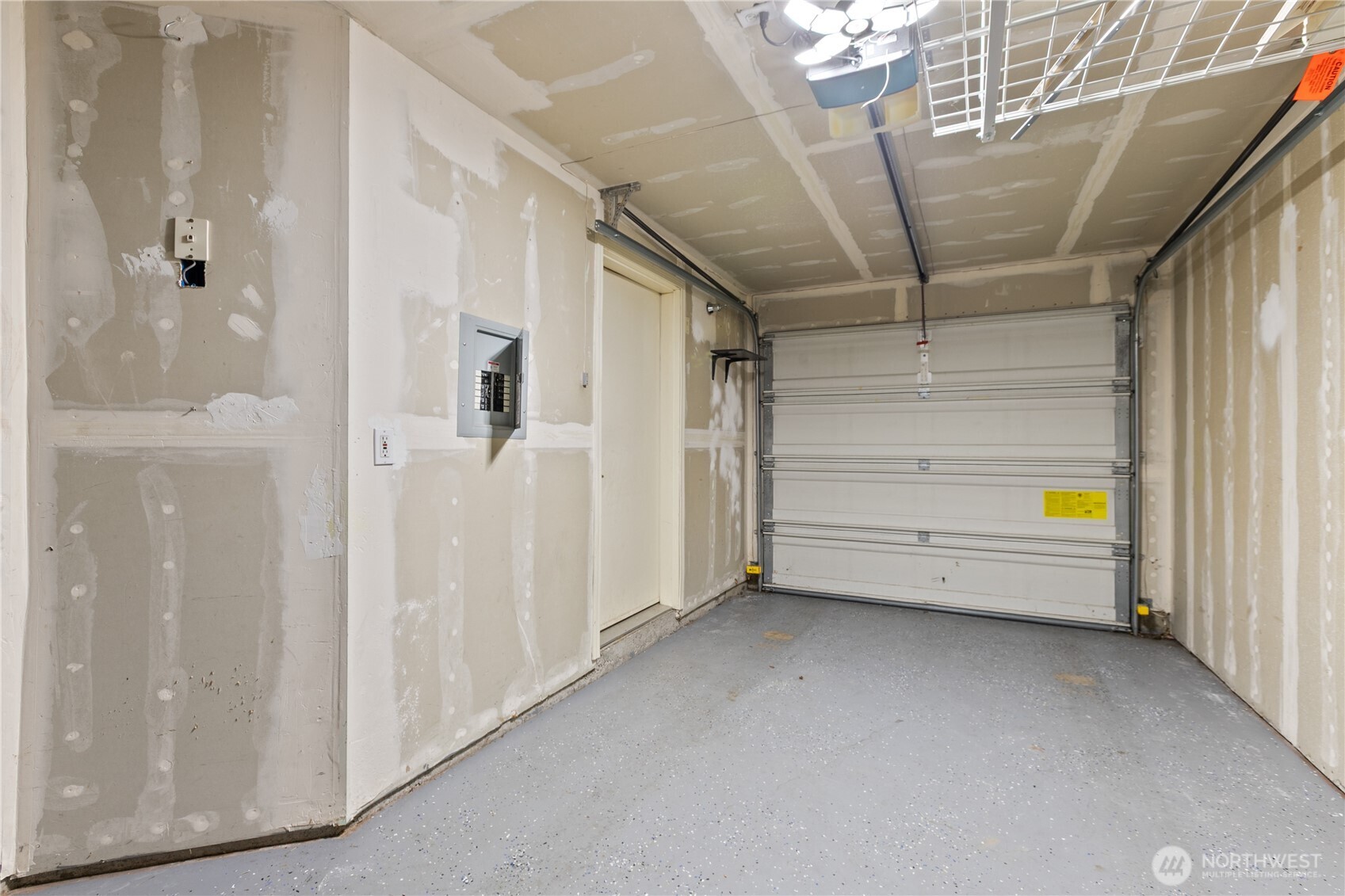 16125 Juanita Woodinville Way NE #219, Bothell, WA 98011
