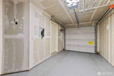 16125 Juanita Woodinville Way NE #219, Bothell, WA 98011 - Photo 21