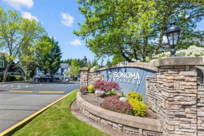 16125 Juanita Woodinville Way NE #219, Bothell, WA 98011 - Photo 22