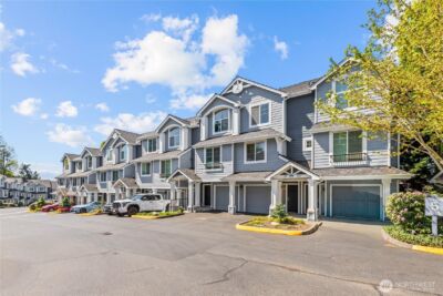 16125 Juanita Woodinville Way NE #219, Bothell, WA 98011 - Photo 23