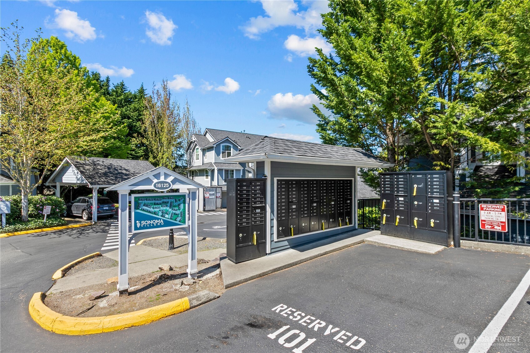 16125 Juanita Woodinville Way NE #219, Bothell, WA 98011