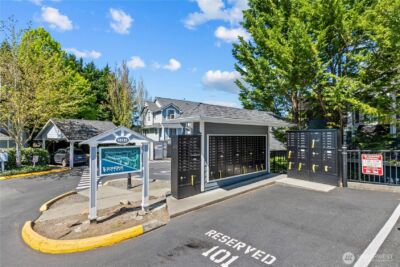 16125 Juanita Woodinville Way NE #219, Bothell, WA 98011 - Photo 24