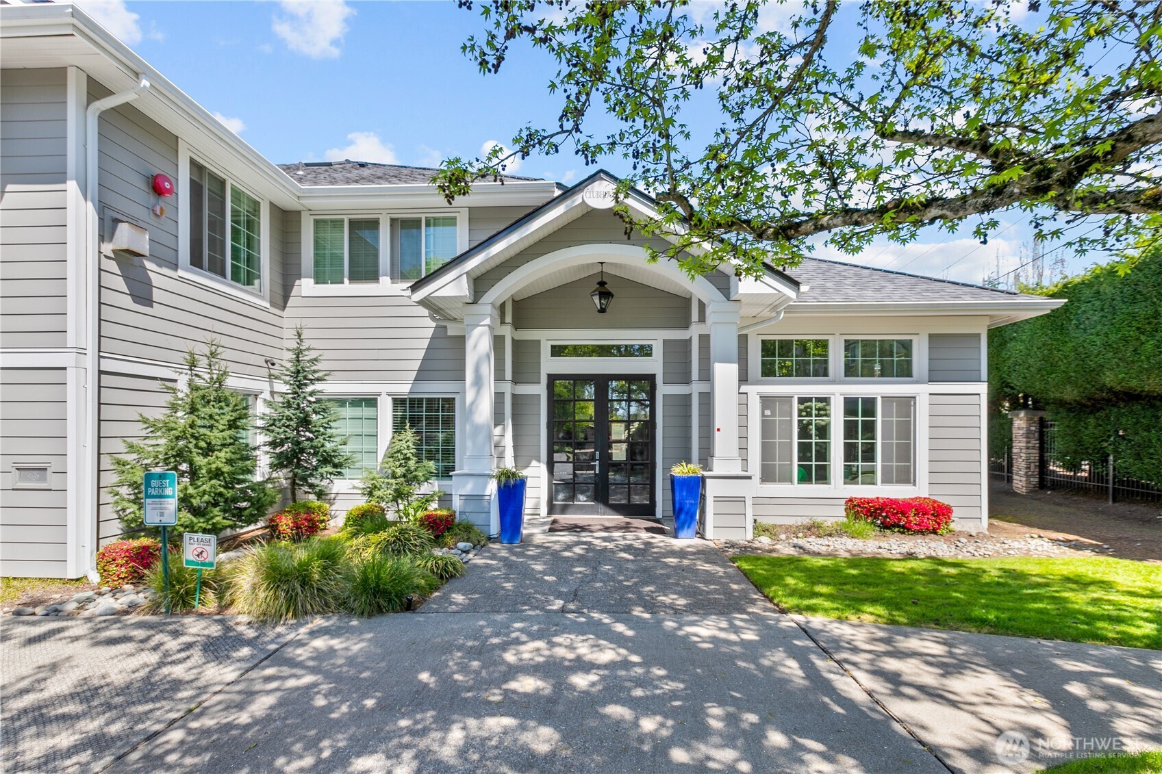 16125 Juanita Woodinville Way NE #219, Bothell, WA 98011