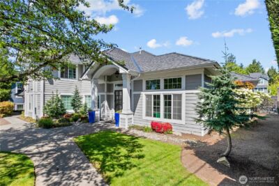 16125 Juanita Woodinville Way NE #219, Bothell, WA 98011 - Photo 26