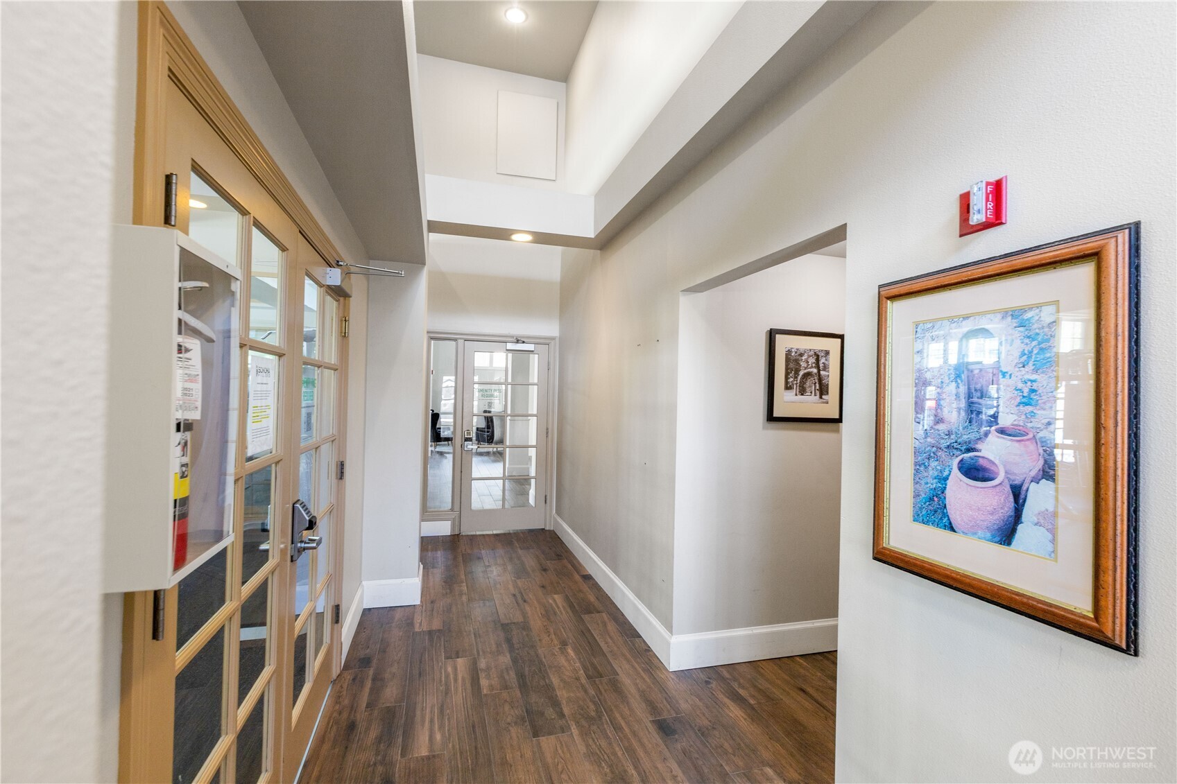 16125 Juanita Woodinville Way NE #219, Bothell, WA 98011