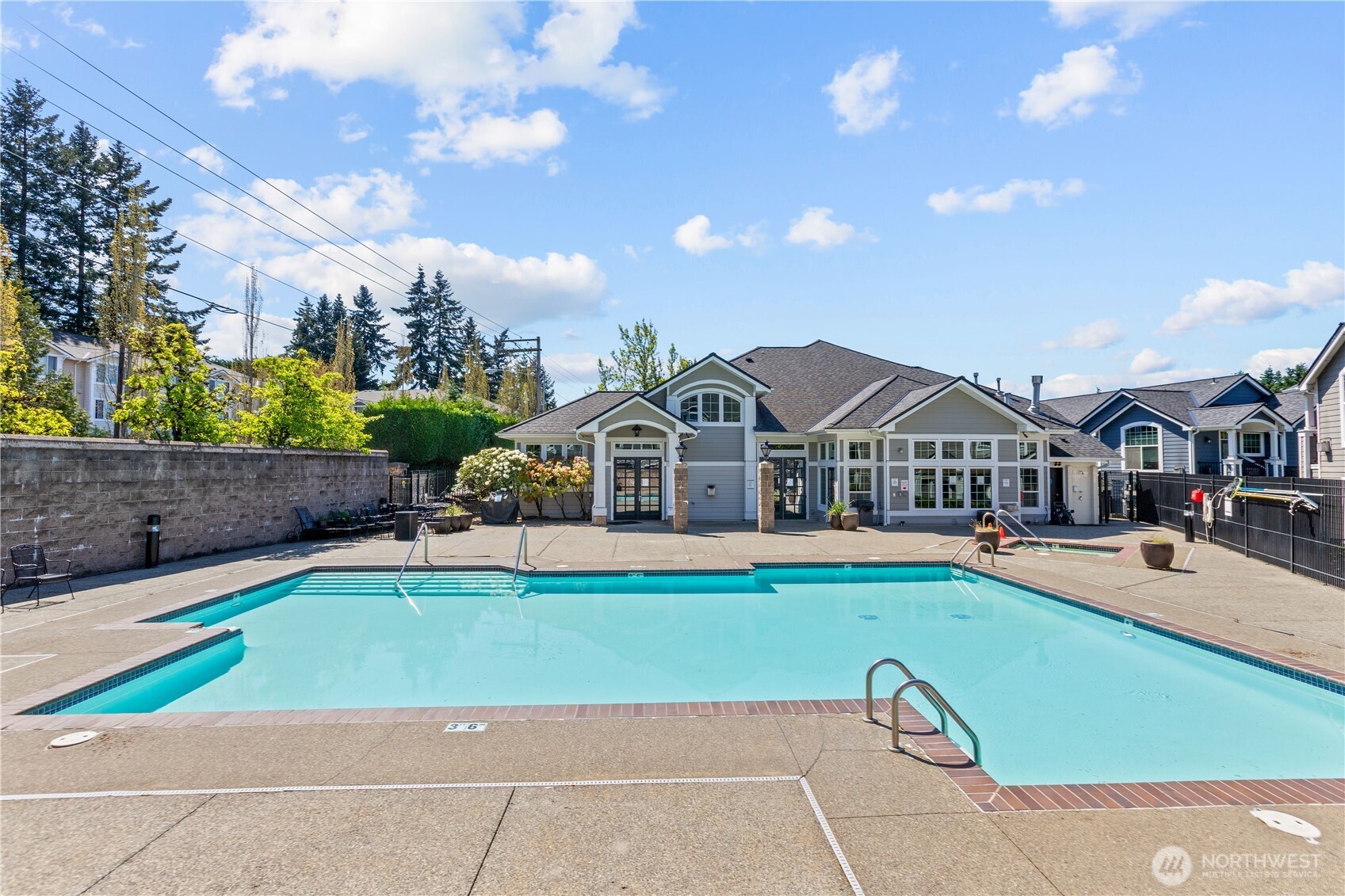 16125 Juanita Woodinville Way NE #219, Bothell, WA 98011