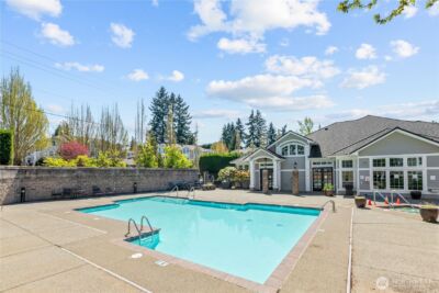 16125 Juanita Woodinville Way NE #219, Bothell, WA 98011 - Photo 29