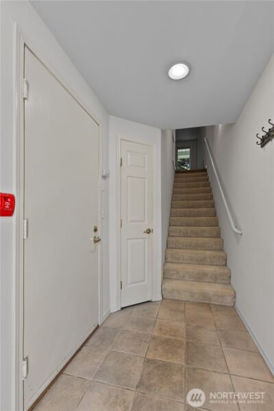 16125 Juanita Woodinville Way NE #219, Bothell, WA 98011 - Photo 3