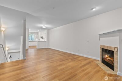 16125 Juanita Woodinville Way NE #219, Bothell, WA 98011 - Photo 5