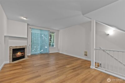 16125 Juanita Woodinville Way NE #219, Bothell, WA 98011 - Photo 6