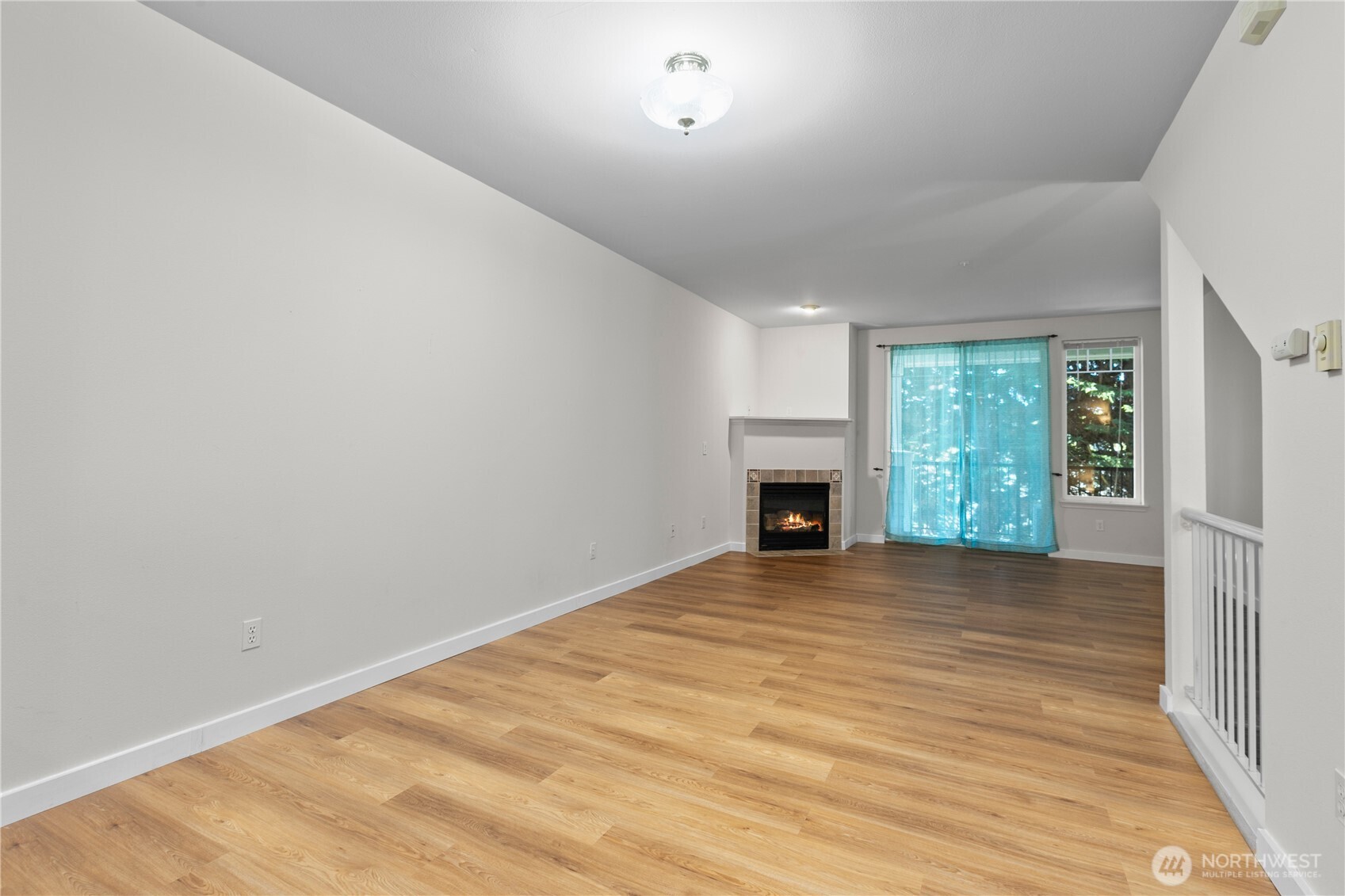16125 Juanita Woodinville Way NE #219, Bothell, WA 98011