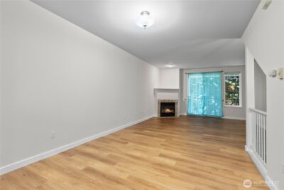 16125 Juanita Woodinville Way NE #219, Bothell, WA 98011 - Photo 7