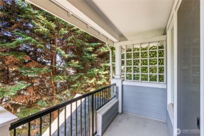 16125 Juanita Woodinville Way NE #219, Bothell, WA 98011 - Photo 8
