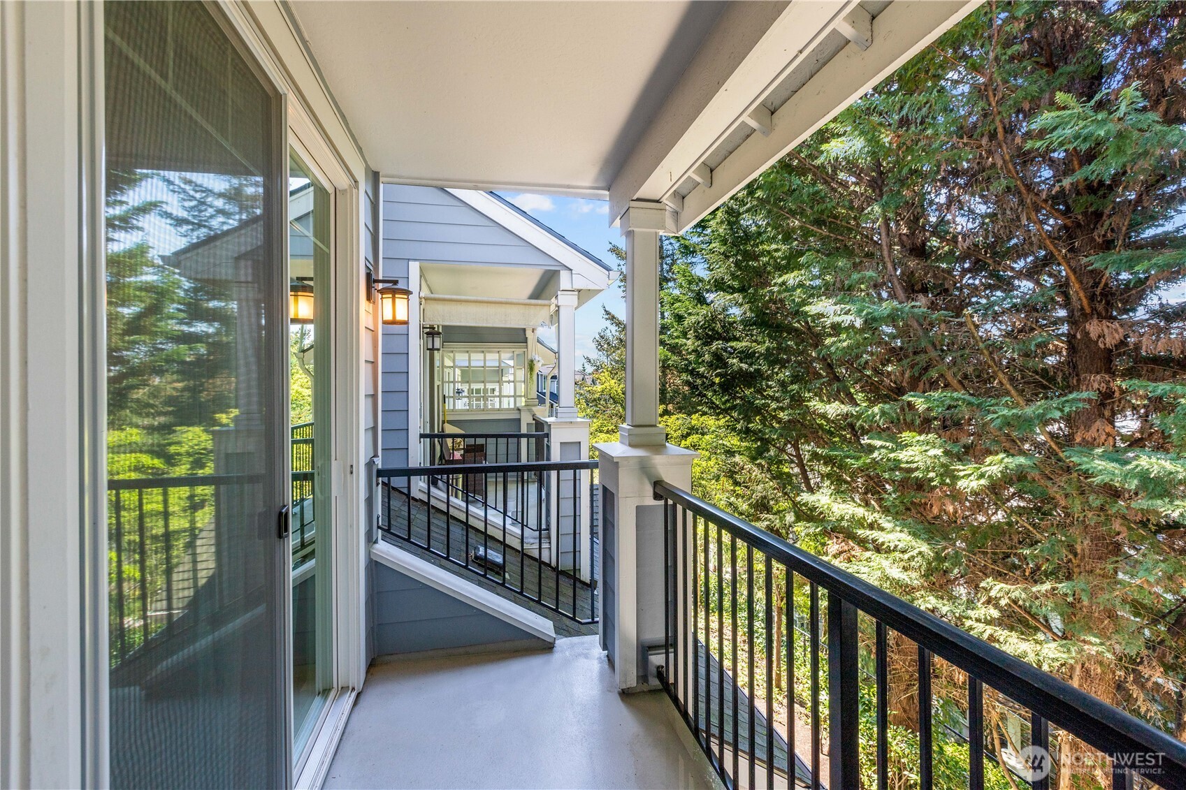 16125 Juanita Woodinville Way NE #219, Bothell, WA 98011
