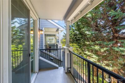 16125 Juanita Woodinville Way NE #219, Bothell, WA 98011 - Photo 9