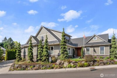 3203 NW 130th Street , Vancouver, WA 98685