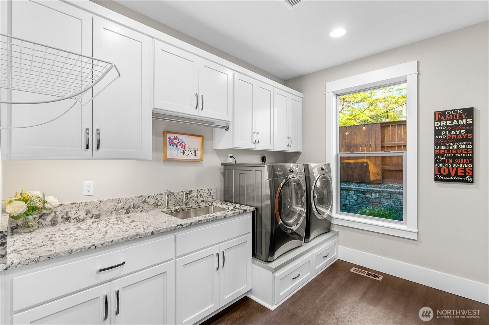 3203 NW 130th Street , Vancouver, WA 98685