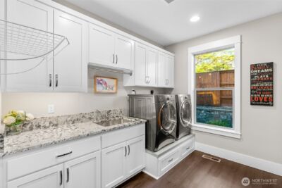 3203 NW 130th Street , Vancouver, WA 98685 - Photo 11