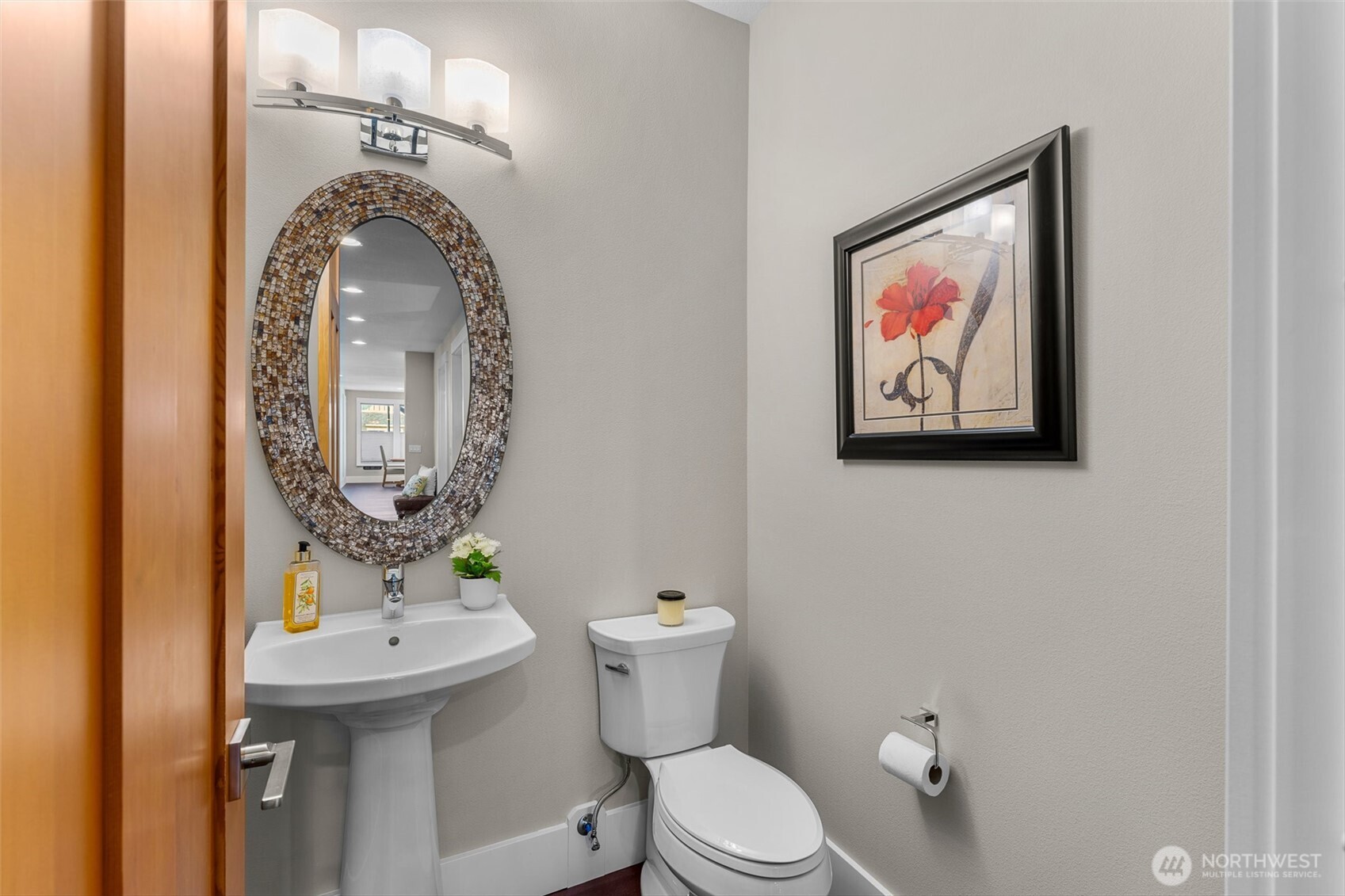 3203 NW 130th Street , Vancouver, WA 98685