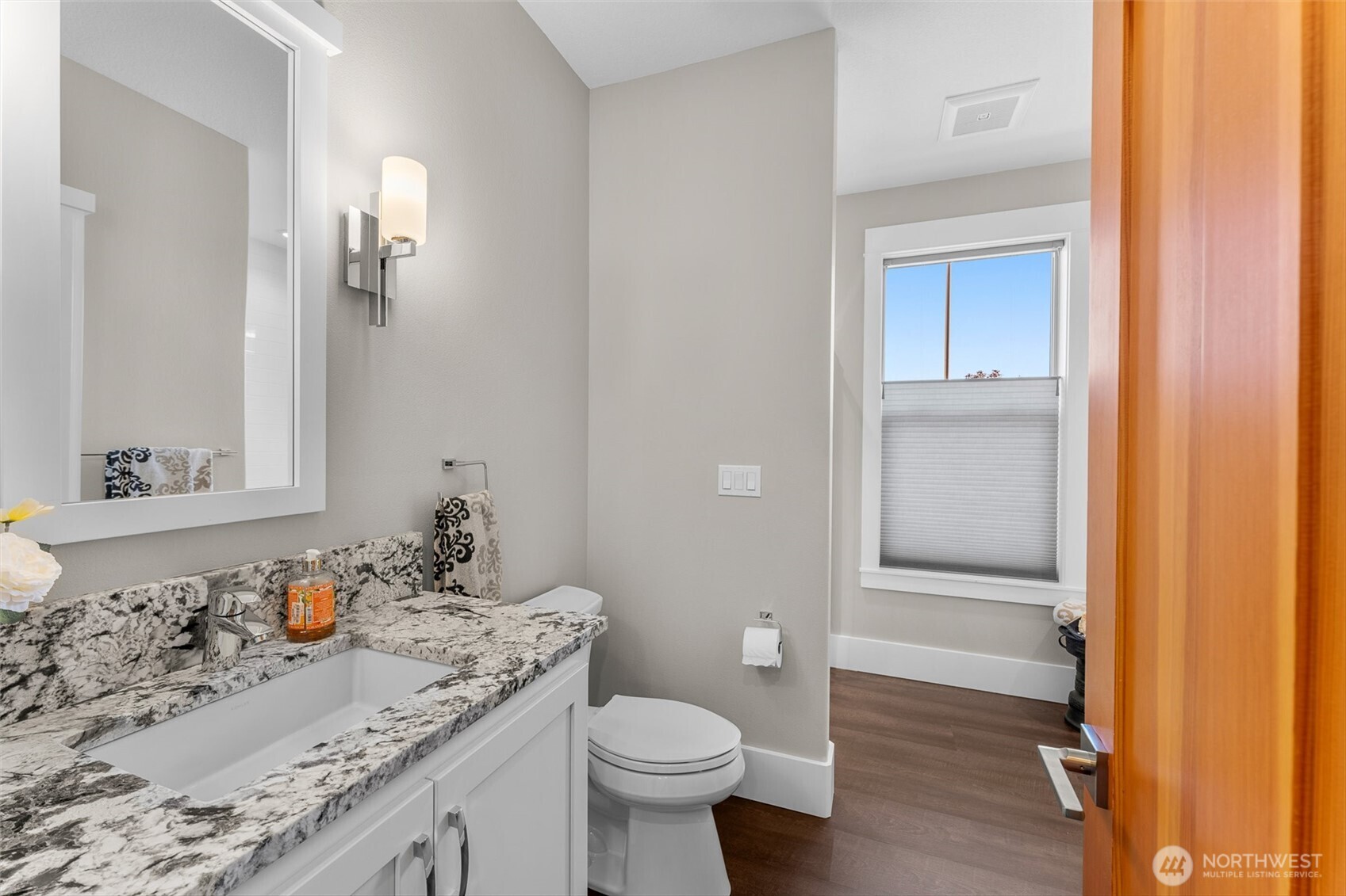 3203 NW 130th Street , Vancouver, WA 98685