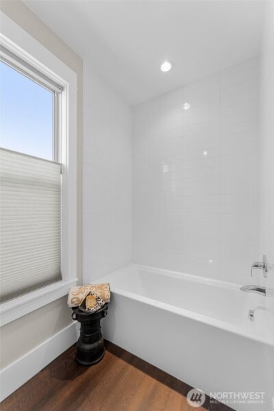 3203 NW 130th Street , Vancouver, WA 98685 - Photo 15