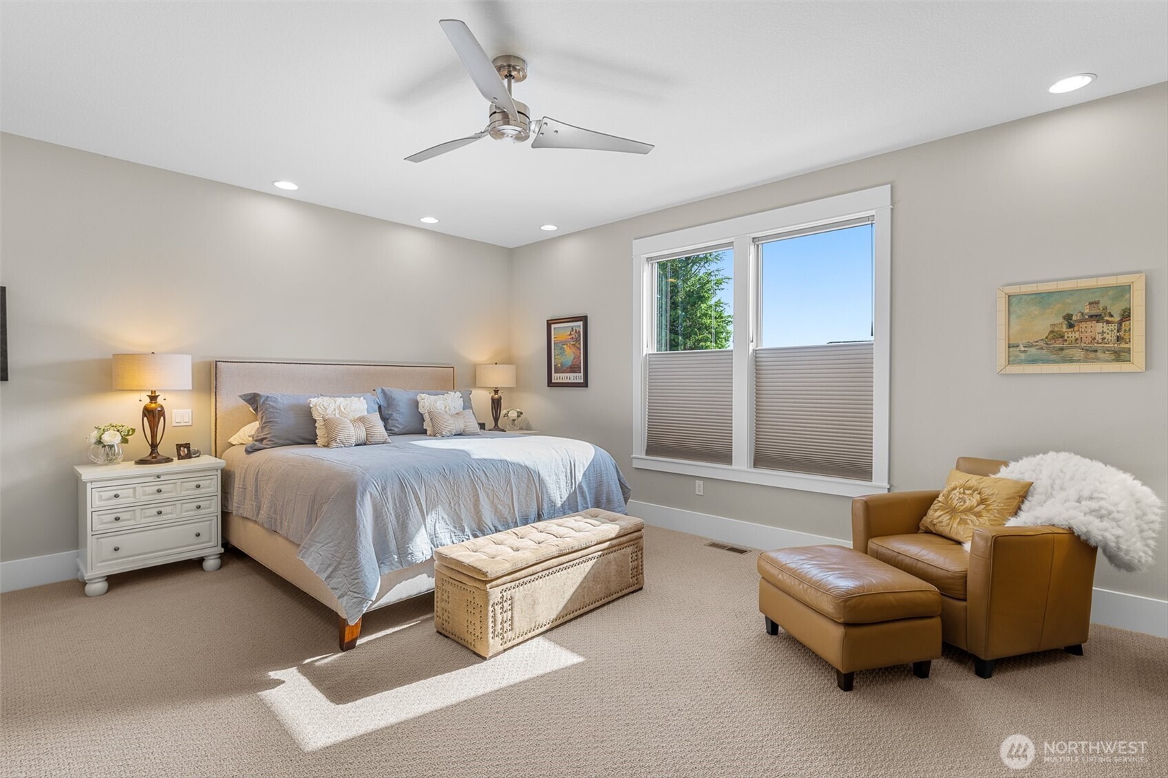 3203 NW 130th Street , Vancouver, WA 98685