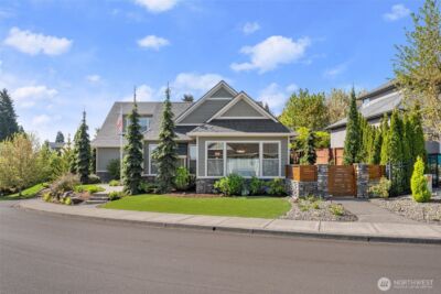 3203 NW 130th Street , Vancouver, WA 98685 - Photo 2